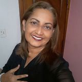 Bel from Porto Velho | Woman | 60 years old | Gemini