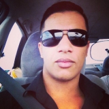 Mohammed from Holbaek | Man | 32 years old | Sagittarius