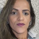 Passia from Santos | Woman | 44 years old | Sagittarius