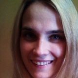 Arno from Preili | Woman | 31 years old | Cancer
