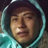 Jiren95Wv from Huajuapan de Leon | Man | 31 years old | Aries