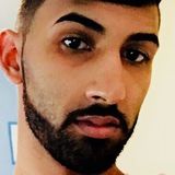 Carlosrodriguez from Puerto Rico | Man | 28 years old | Libra