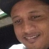 Nonooiquaoido12W from Pontal do Parana | Man | 40 years old | Libra