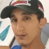 Rafaelbatista from Pedra Branca | Man | 28 years old | Virgo