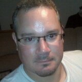 Laurenjeff11Um from Hinsdale | Man | 52 years old | Taurus