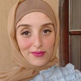 Amalamalglk from Manama | Woman | 34 years old | Leo