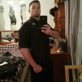 Lsvfun4Lady from Saskatoon | Man | 37 years old | Scorpio