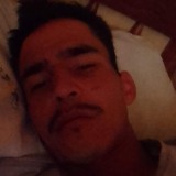 Marinorodrigdu from Itaporanga | Man | 31 years old | Sagittarius