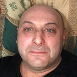 Bsmotoeq from San Martino in Rio | Man | 49 years old | Scorpio
