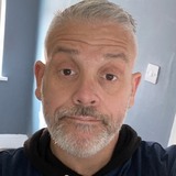 Colinburns19Yl from Huyton | Man | 50 years old | Taurus