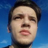 Juan from San Luis Rio Colorado | Man | 29 years old | Aquarius