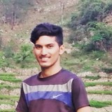 Ansh from Karol Bagh | Man | 26 years old | Capricorn
