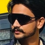 Arshnoor17Vm from Balachor | Man | 23 years old | Sagittarius