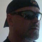 Ericcchriste5Q from Portage | Man | 59 years old | Leo