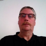 Jack from Groningen | Man | 70 years old | Leo