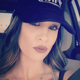 Savy from Moreno Valley | Woman | 34 years old | Sagittarius