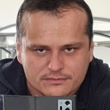 Nedzadkekicjc from Bihac | Man | 39 years old | Aries