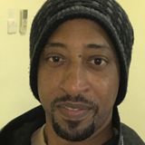 Amer from Muscat | Man | 55 years old | Virgo
