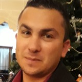 Saliba from Xewkija | Man | 35 years old | Taurus