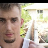 Kdrsmoi from London | Man | 31 years old | Cancer