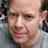 Rkellswor9N from Pittsburg | Man | 49 years old | Sagittarius