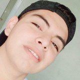Ananezmartin6D from La Canada | Man | 23 years old | Pisces