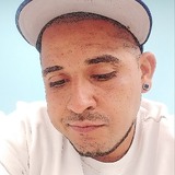Jorgejovelpw from Piedras Negras | Man | 41 years old | Cancer