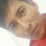 Rubenmar2S from Iquique | Man | 27 years old | Pisces