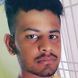 Sai from Nandyal | Man | 28 years old | Scorpio