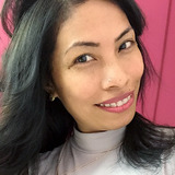 Jofe from Kuwait | Woman | 43 years old | Aquarius