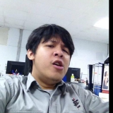 Yu-An from Taipei | Man | 40 years old | Scorpio