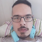 John from Vantaa | Man | 30 years old | Sagittarius