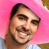 Nacho from Atizapan | Man | 37 years old | Scorpio