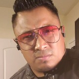 Henryarevalo48 from New Braunfels | Man | 41 years old | Cancer