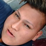 Juniooor from Colima | Man | 27 years old | Gemini