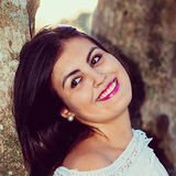 Mjdg from La Paz | Woman | 34 years old | Scorpio