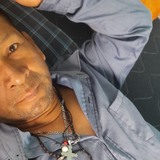 Martinezcusa4K from Alfredo V. Bonfil | Man | 49 years old | Sagittarius