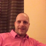 Andre from Zutphen | Man | 54 years old | Virgo