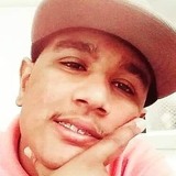Feh from Varzea Paulista | Man | 34 years old | Aries
