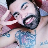 Willmatheusj8 from Passo Fundo | Man | 29 years old | Sagittarius