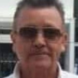 Aricamorkx from Vina del Mar | Man | 59 years old | Pisces