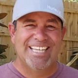 Davena62Mr from Valparaiso | Man | 48 years old | Cancer