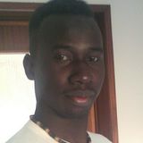 Handsomeboy from Samarate | Man | 42 years old | Capricorn