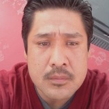 Juanmartingoka from El Colorado | Man | 41 years old | Sagittarius