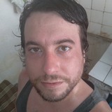 Marcelcasas2R0 from La Paz | Man | 39 years old | Sagittarius