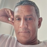 Luisalfonsop6C from Riohacha | Man | 50 years old | Libra