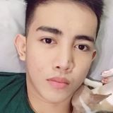 Jeson from Pambujan | Man | 33 years old | Sagittarius