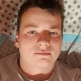 Josefstar from Wallisellen | Man | 26 years old | Cancer