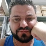 Leo from Santo Andre | Man | 49 years old | Aries