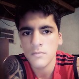 Elías from Villa Gobernador Galvez | Man | 29 years old | Sagittarius